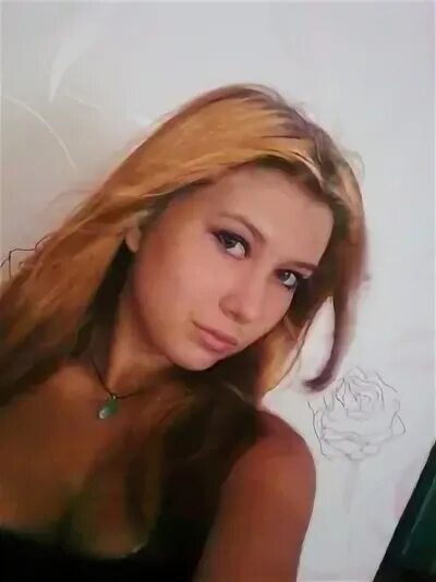 Волкова диана олеговна фото спб