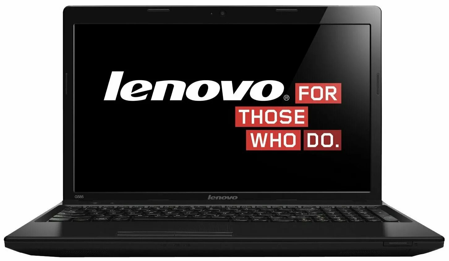 Ноутбук леново джи. Lenovo IDEAPAD v580c. Lenovo IDEAPAD g505. Ноутбук Lenovo IDEAPAD g505. Ноутбук Lenovo IDEAPAD g585.