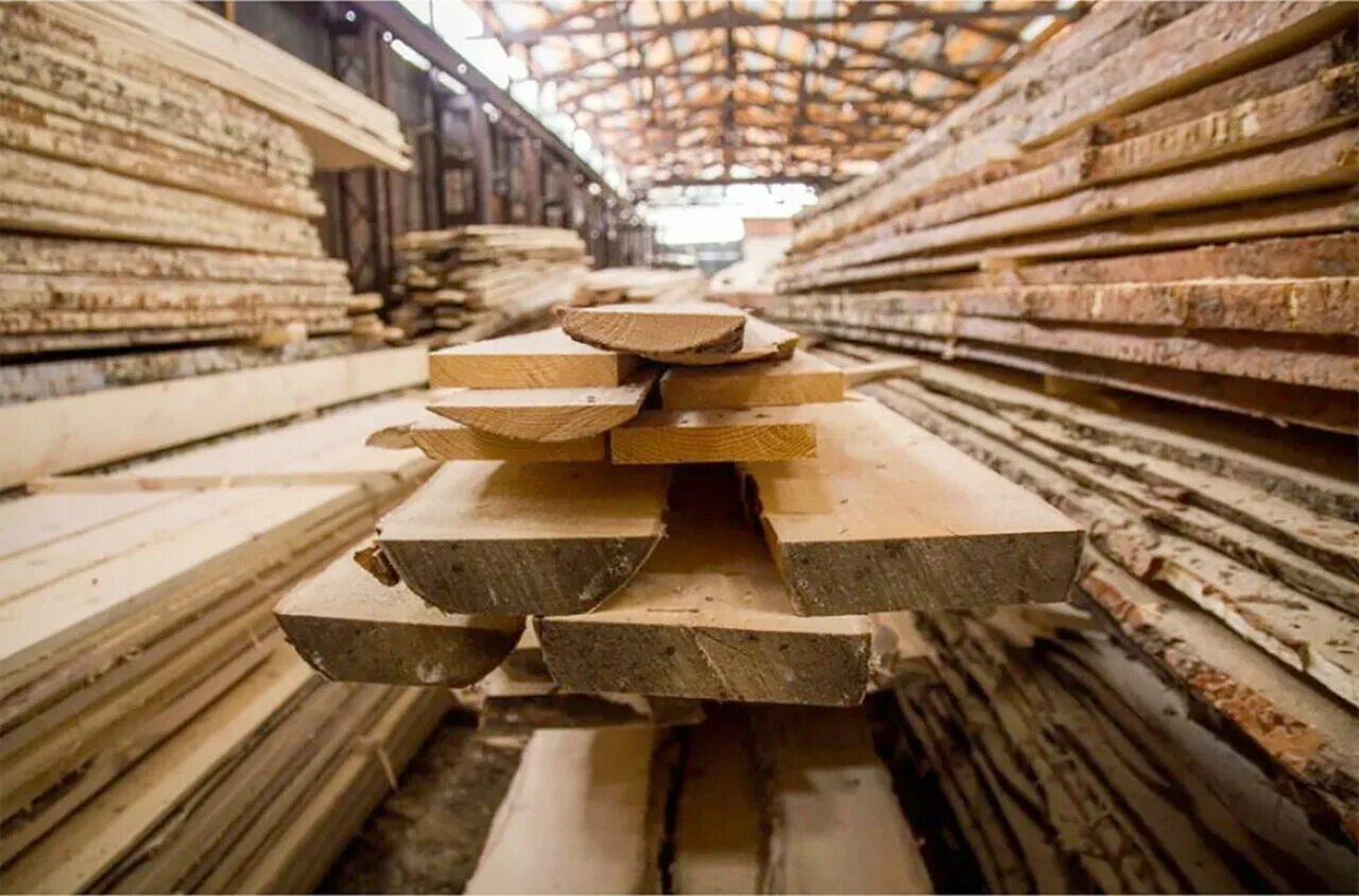 канада лесообрабатывающая промышленность. кировский фанерный завод. лесная промышленность норвегии. лесная промышленность норвегии. лесные производства.