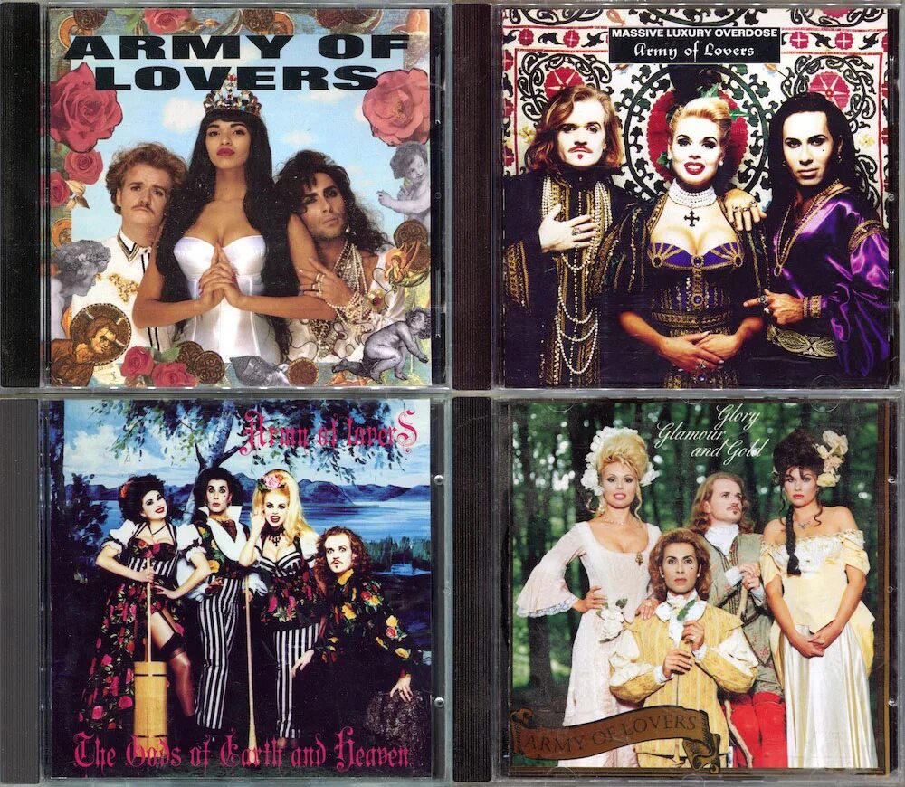 Army of lovers песня про украину. Группа Army of lovers. Army of lovers 1994. Army of lovers 1994 обложка. Army of lovers обложки альбомов.