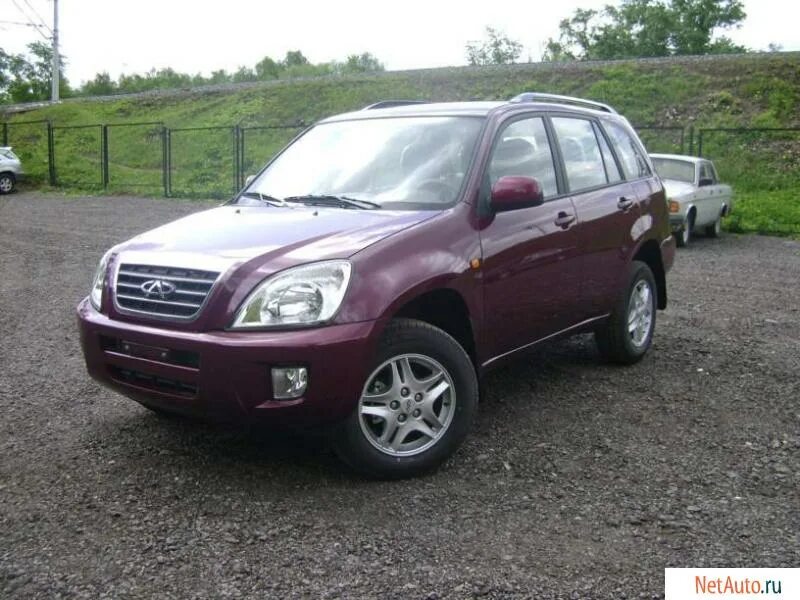 Chery Tiggo 2008. Chery Tiggo t11 2009. Черри Тигго 2005. Чери Тиго 10. Чери тигго магнитогорск