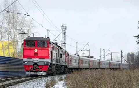 Расписание электричек компрессорный бирюли с изменениями