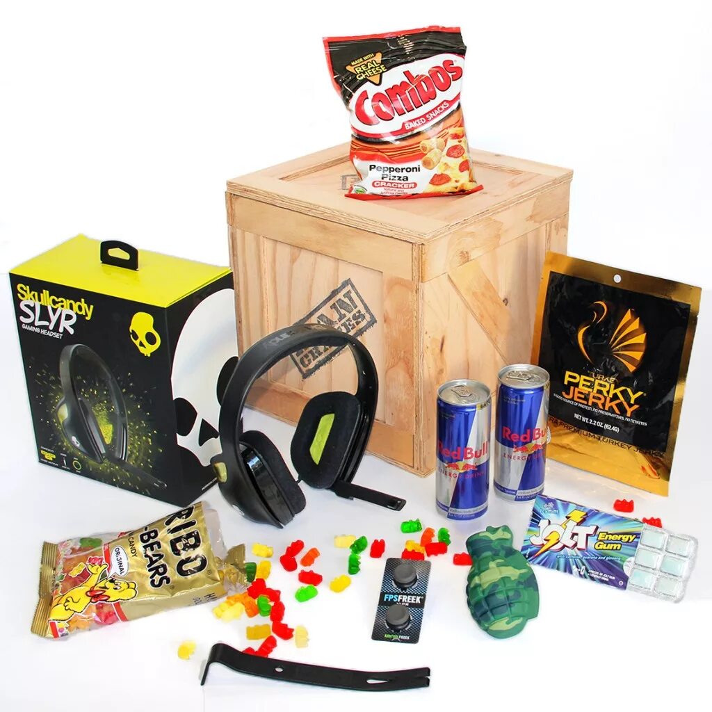 Идеи подарков для подростков. Подарок подростку девушке. Подарок подростку. Подарок подростку мальчику. Подарки для подростков мальчиков.