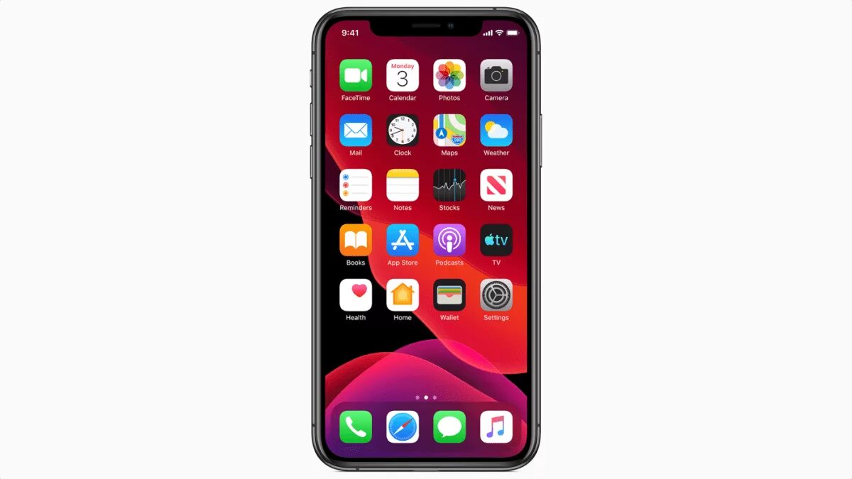 Apple iphone 13 Pro. Iphone 13 экран. Iphone 13 Front. Iphone 11.