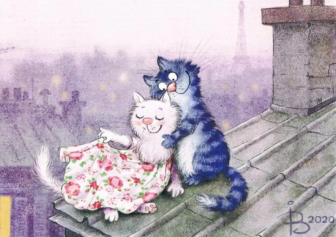 синие коты зенюк. синие коты ирины зенюк 2020. синие котики ирины зенюк. синий котик. синие коты.