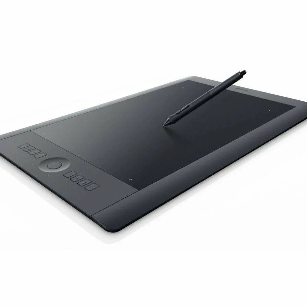 Wacom intuos. Планшет Wacom Intuos Pro s (pth 460). Графический планшет Wacom Intuos Pro Medium. Графический планшет Wacom Intuos Pro large. Wacom Intuos Pro Medium pth-660.