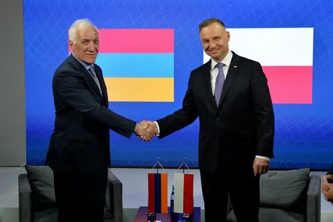 Армении эстония