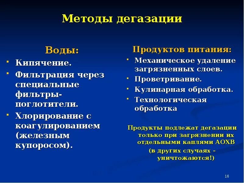 Проведение дегазации. Способы дегазации. Дегазация способы проведения. Методы проведения дегазации. Дегазация воды проводится методом.