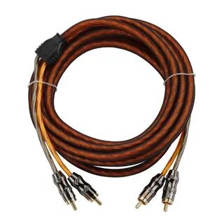 Gryphon pro rca