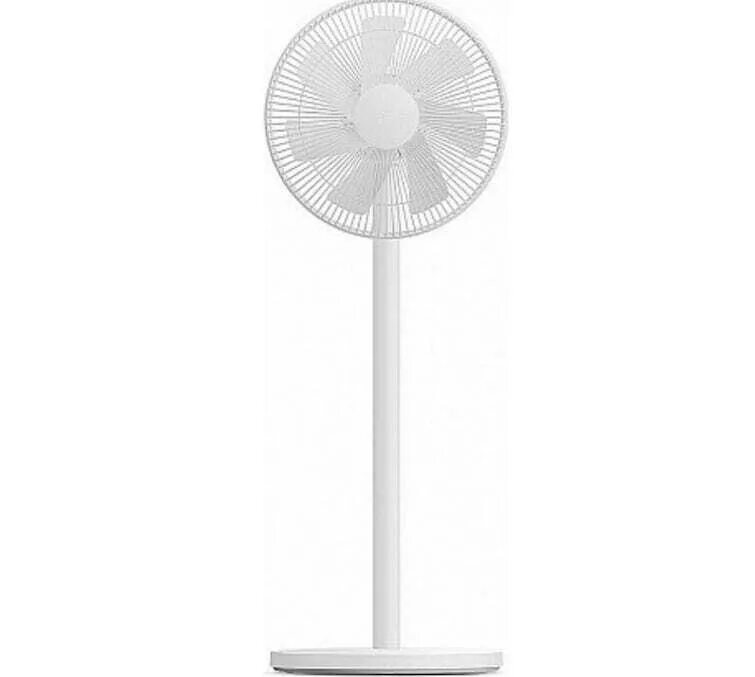 Xiaomi standing fan. Вентилятор Сяоми напольный. Вентилятор Сяоми МИД. Ксиоми вентилятор напольный колонный. Mi Smart standing Fan 2.