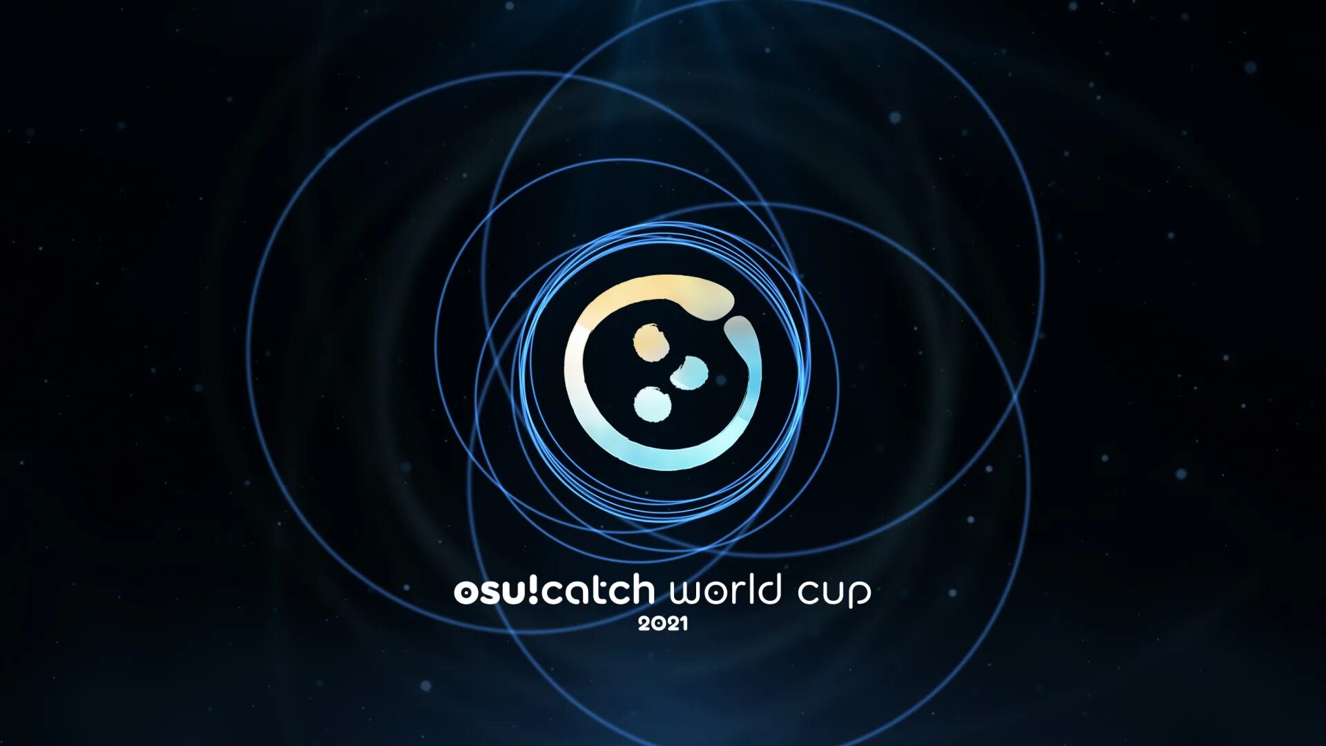 Osu cup