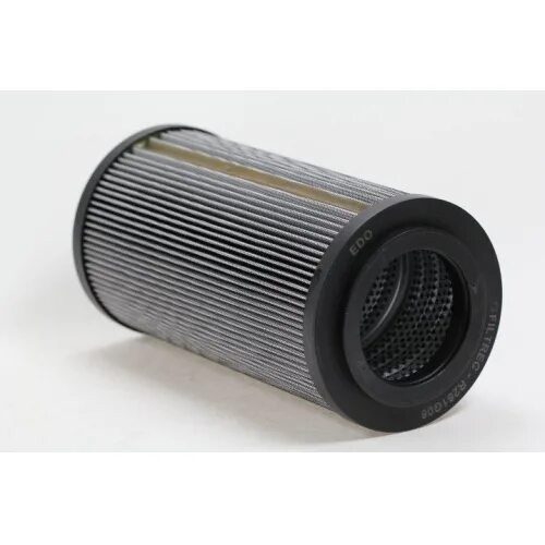 Фильтр stauff se 030 g 10 b/4. Фильтр мф100. Фильтр гидравлический parker 938275q wg255 (filtrec). Filtrec r160c25b. Фильтр гидравлический dhd60g20b.