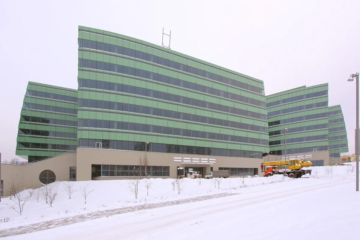 евраз беловежская 4. беловежская, 4. бц западные ворота москва евраз. беловежская улица москва 4. беловежская, д.