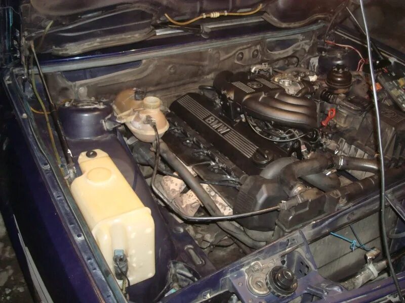 M20a fks двигатель. Двигатель toyota m20a-fks. m20a-fks номер двигателя. m20a-fks где номер двигателя.