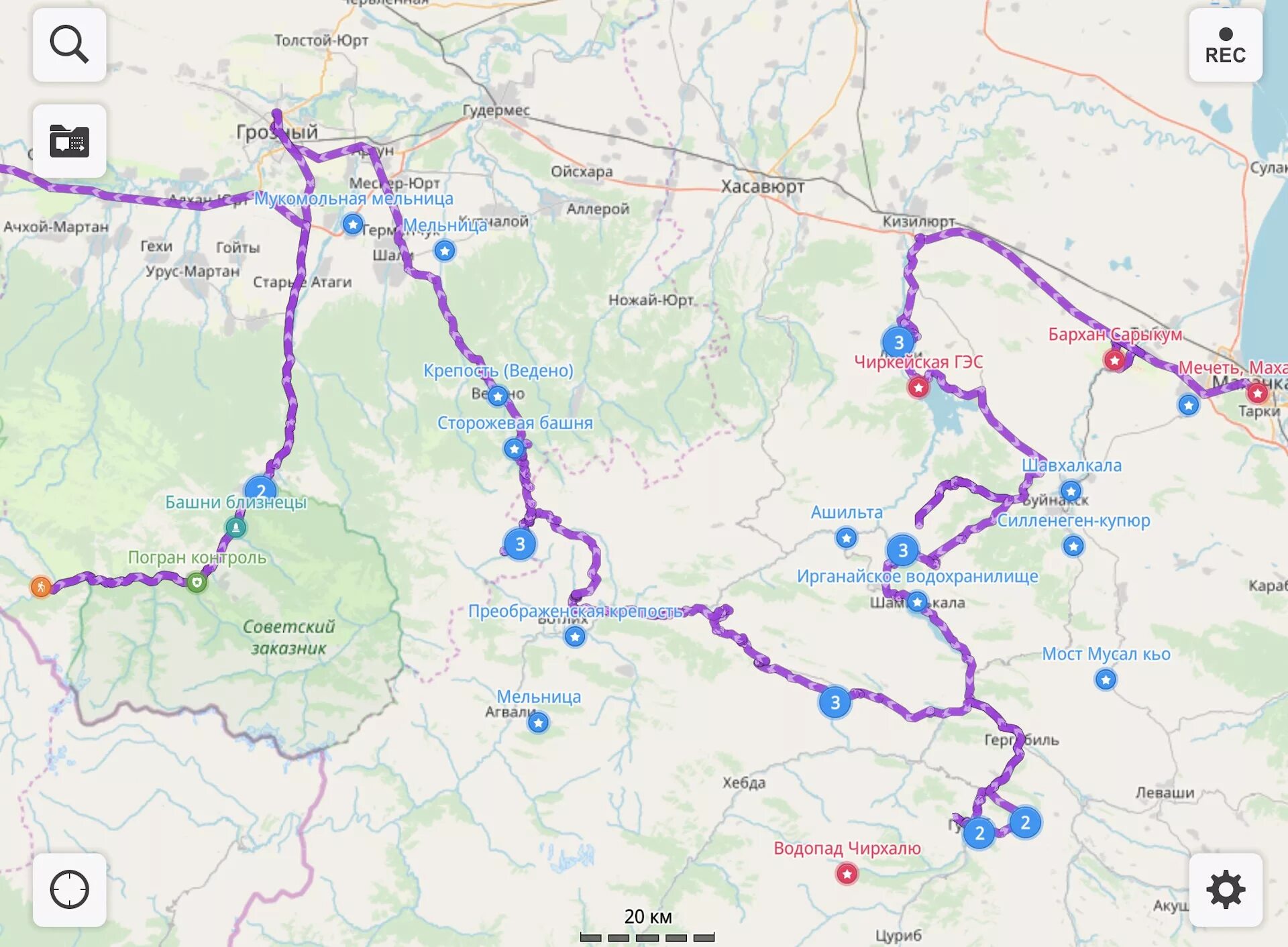 Путешествие по россии на машине маршруты. На машине по Кавказу путешествие маршрут. Автомобильный маршрут по Кавказу. Путешествие по Кавказу маршрут. Маршрут автопутешествия по Кавказу.