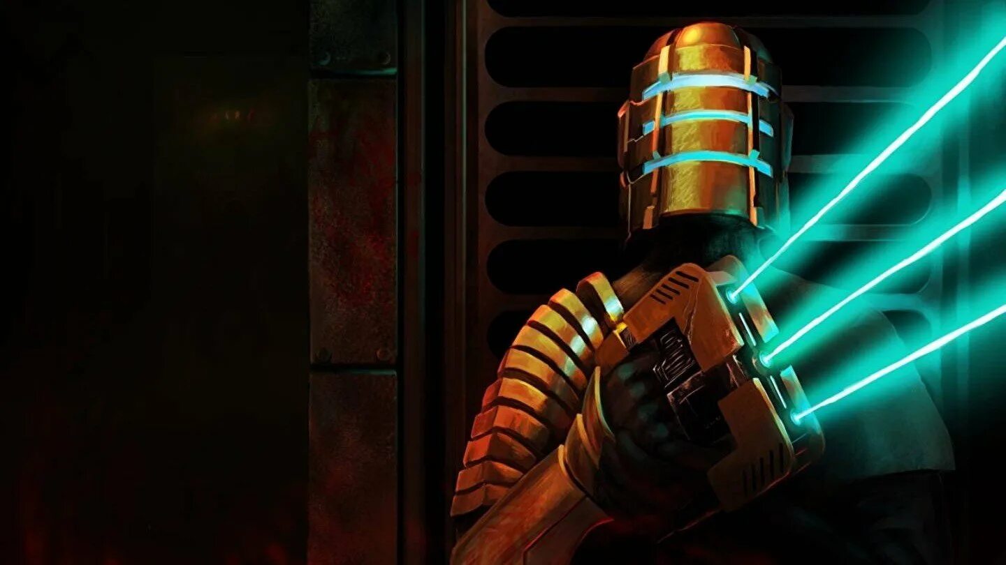 Айзек Кларк Dead Space арт. Айзек Кларк Dead Space. Айзек Кларк Dead Space 1. Death space