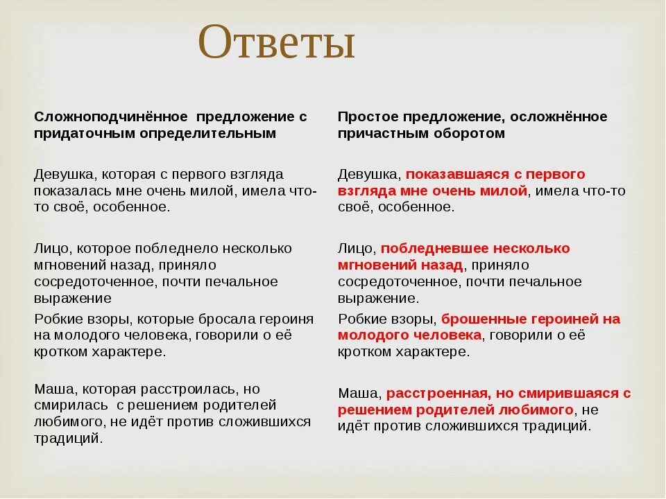 Ковариация, дисперсия и корреляция Теоретическая