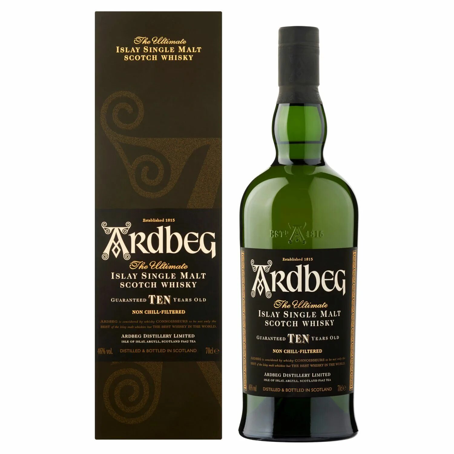 Виски Ардбег 10. Ardbeg из региона Isle of Islay,. Торфяной виски Ardbeg. Ardbeg Laphroaig.