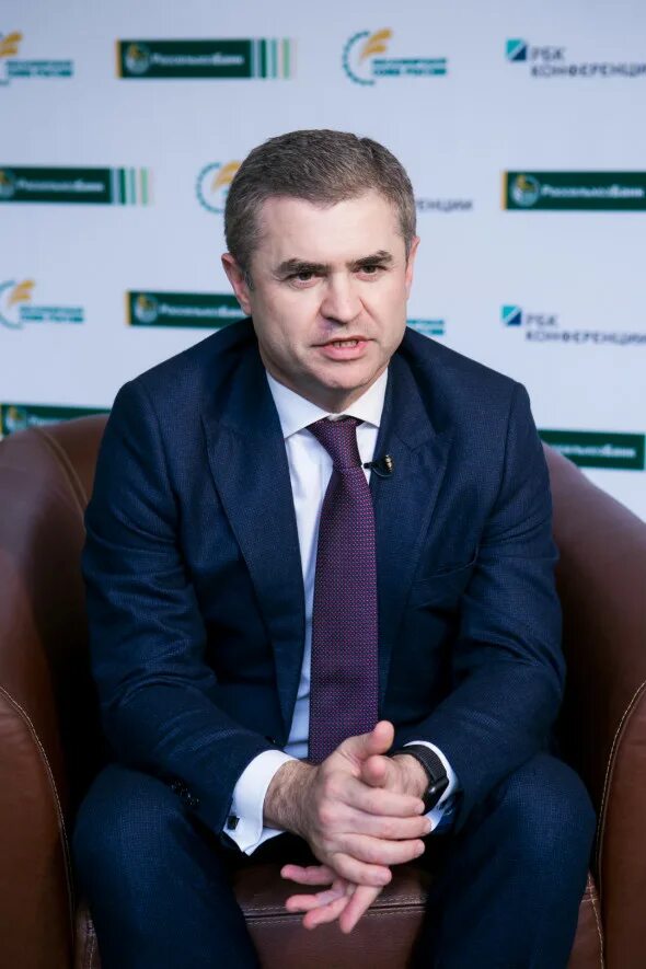 Жидков бизнесмен санкт петербург. Жиров евгений. Жидков алексей орел. Жидков бизнесмен санкт петербург. Жидков бизнесмен санкт петербург.