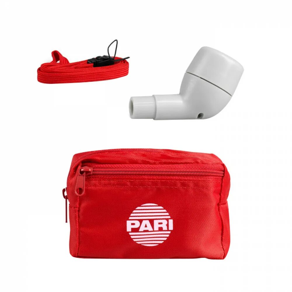 Флаттер это дыхательный. Дыхательный тренажер pari o-pep (пари о пэп. Дых. Дыхательный тренажер pari pep s (пари пэд s). Pari pep.