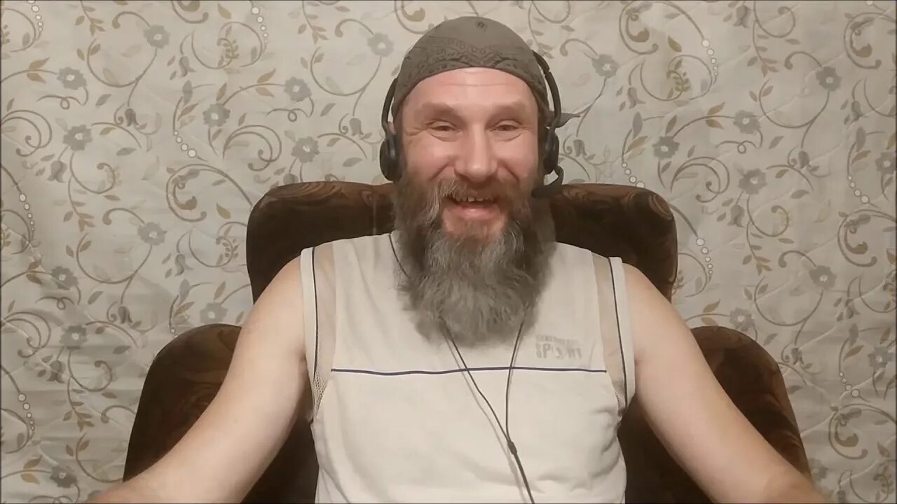 Вебинар хазина как сохранить сбережения. Вебинар хазина как сохранить сбережения