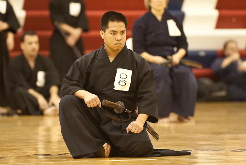 Иайдо боевые искусства японии. Иайдо. Хакама иайдо. Иайдо сейдокан. Иайдо боевые искусства японии.