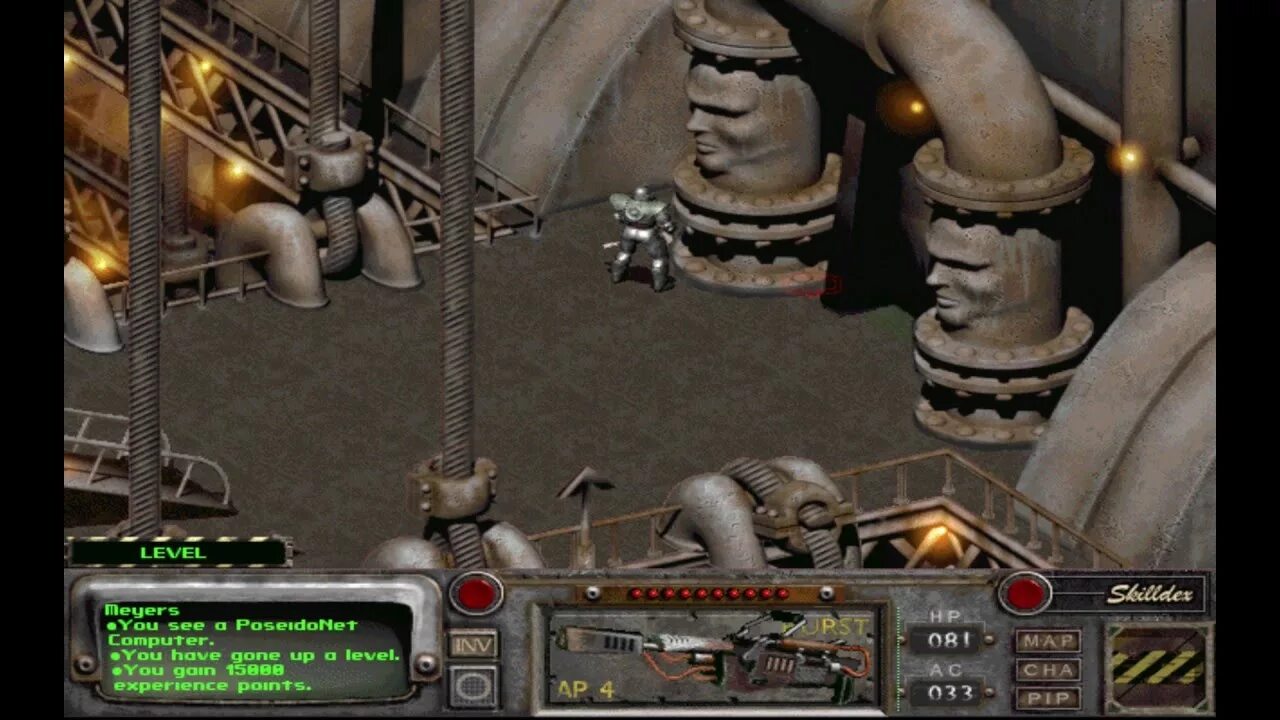 Fallout 2 чертежи. Fallout 2 enclave. сержант дорнан fallout 2. fallout 2 анклав.