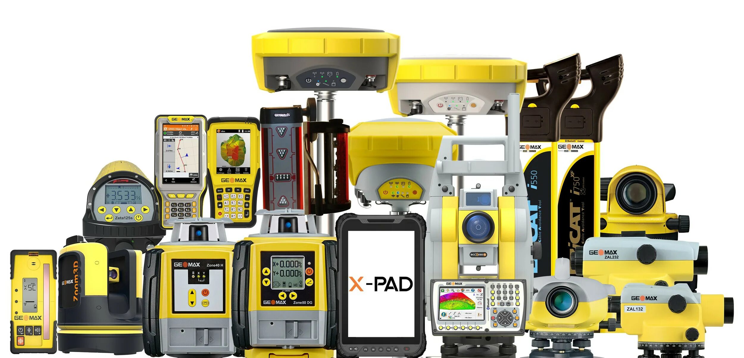 Тахеометр chcnav. Тахеометр geomax. тахеометр geomax zoom 50 2&quot; accxess10. geomax zone20 h. gps geomax40.