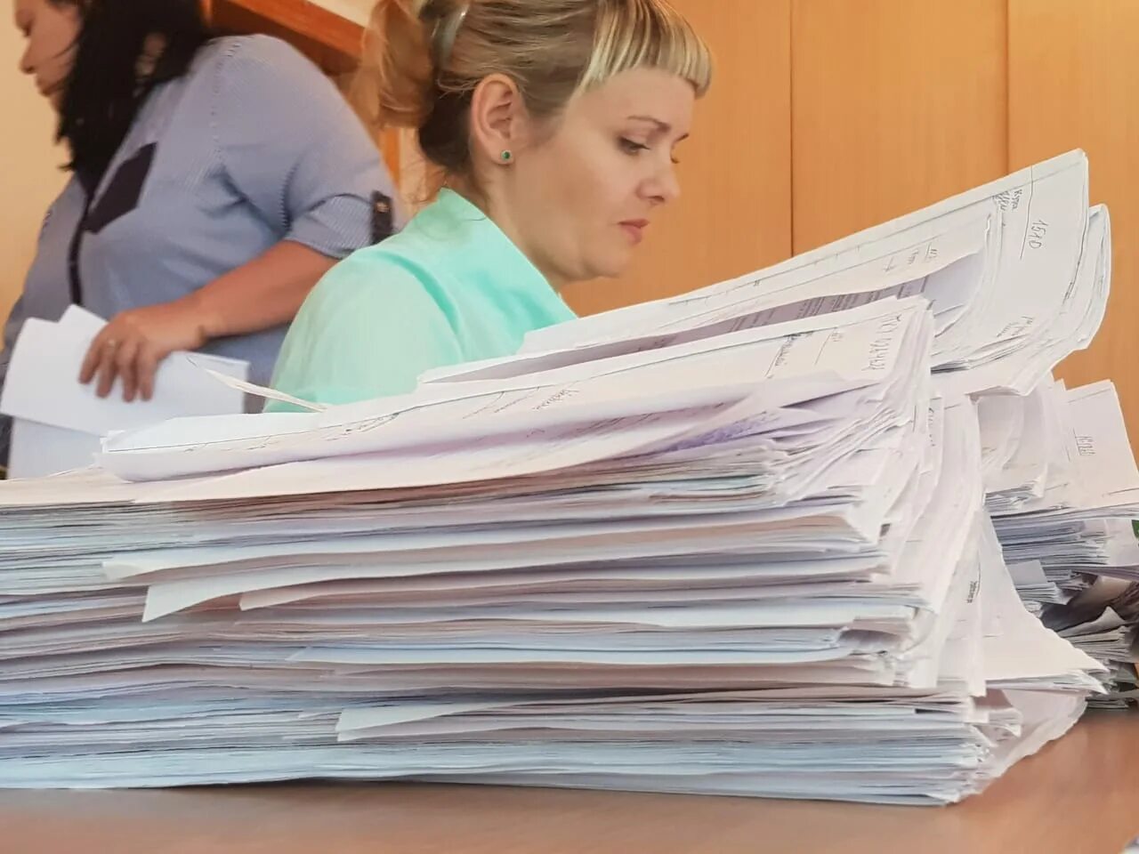 Соц выплаты курск. Выплаты. оформление пособий. социальные выплаты курск. просмотреть информацию о выплатах в соц защите.