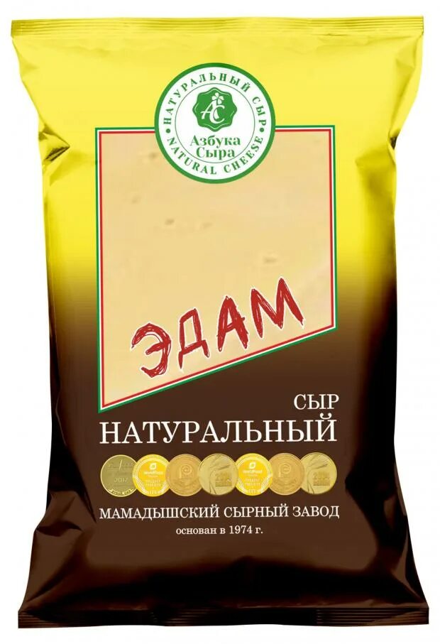 Мамадыш сырный завод. Азбука сыра мамадыш завод. Азбука вкуса сыр голландский. Сыр плавленный азбука сыра. Азбука сыра мамадыш.