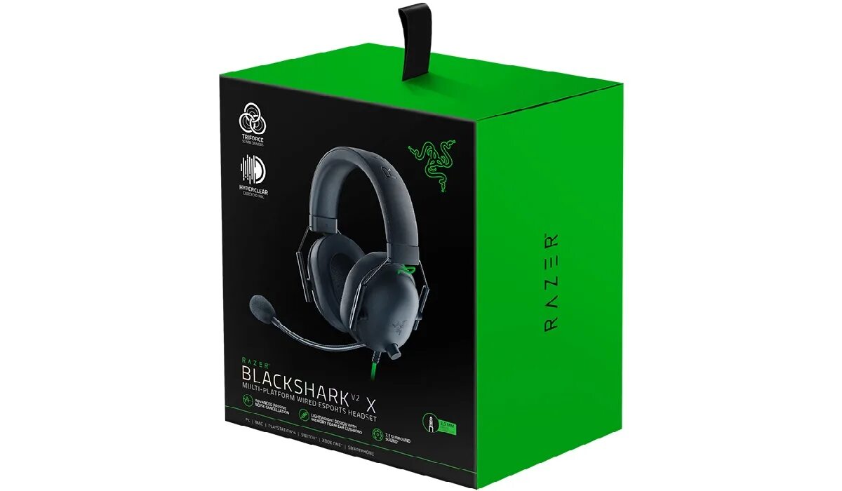Рейзер блэк шарк x. Razer black shark v2 pro. рейзер наушники blackshark v2. наушники razer blackshark v2 x. наушники блэк шарк v2.