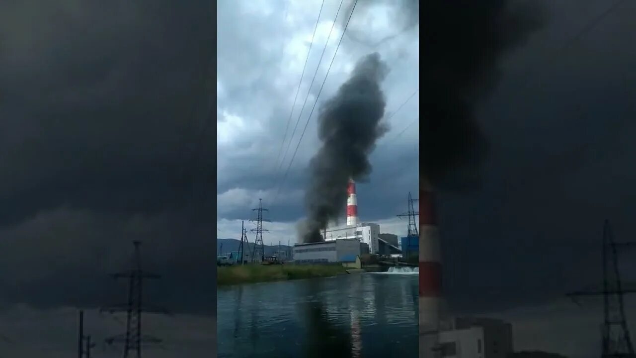 Грэс пожары. Пожар на гусиноозерской грэс. грэс улан-удэ. авария на грэс. авария на гусиноозерской грэс сегодня.