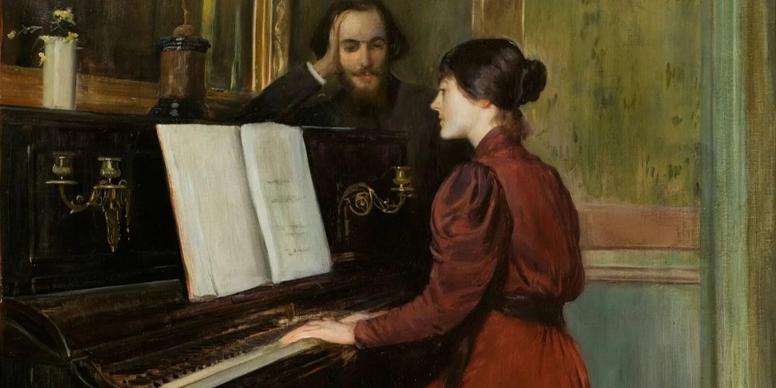 Романс под. Сантьяго русиньоль романс. Жестокий романс фильм. Музыкальный вечер. Цыганский романс.