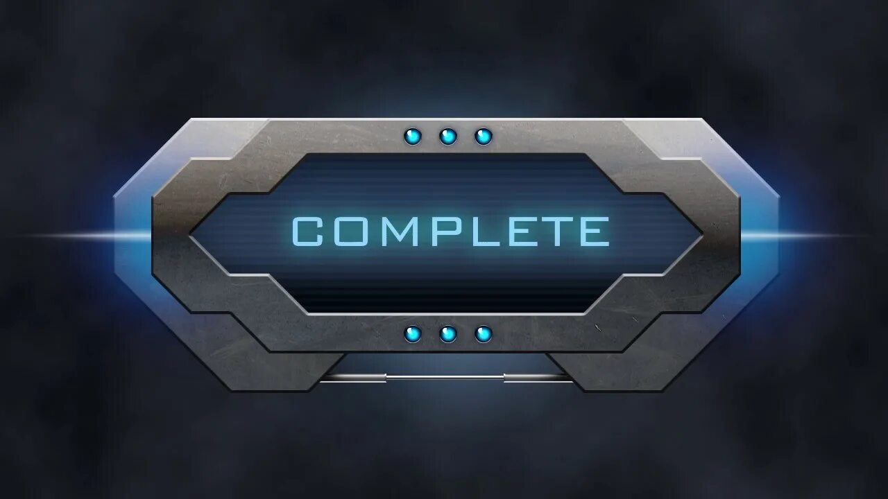 Game complete. Level complete. Уровни в игре. Lvl complete. You have completed the game