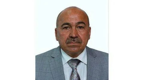 Республиканский спид