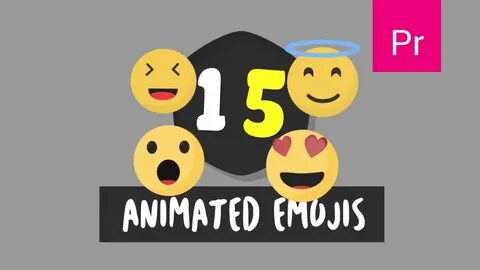 Анимация 15