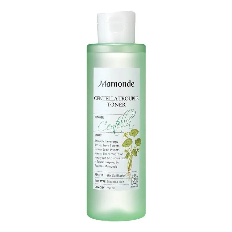 Grace day тоник черный рис. Mizon cica aloe 96% soothing gel cream. Тоник с центеллой азиатской корея. Тоник с центеллой азиатской. Пурито тонер.
