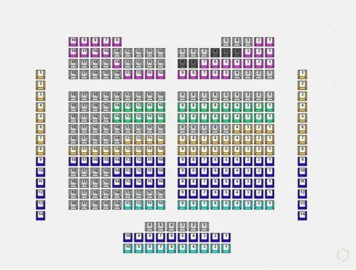 Сказки на всякий случай спектакль. Театр юного зрителя царицыно зал. Московский областной театр юного зрителя царицыно фото зала. Московский областной театр юного зрителя (могтюз). Театр могтюз царицыно.