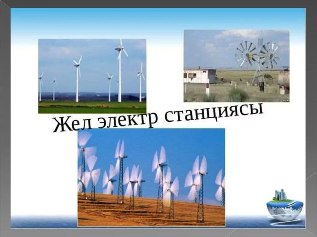 Имя жел. Жел энергетикасы презентация. Имя жел. Жел норма у женщин. Имя жел.