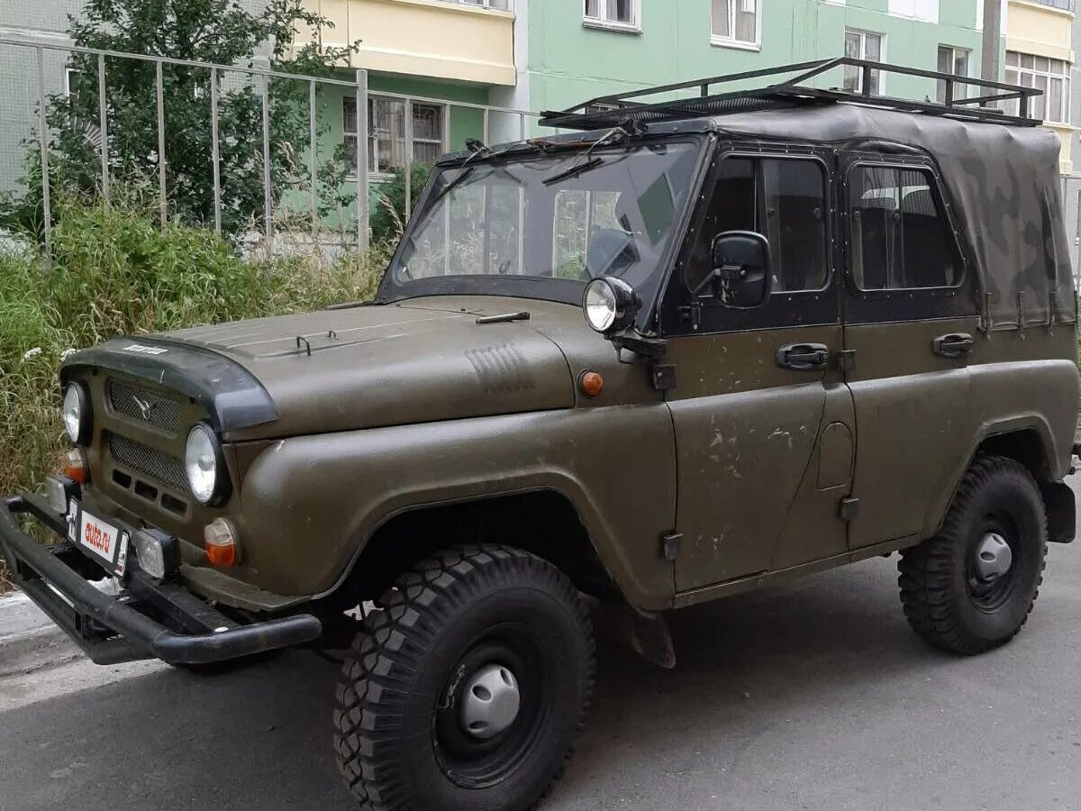 Крепление зеркал уаз 469. Уаз 469 новый с нз. Уаз 469 самара. Уаз 469 люкс. Уаз 469 1972.