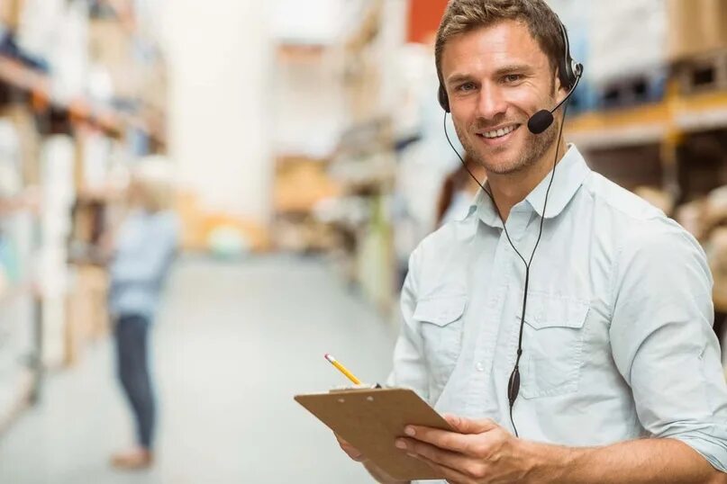 Operator manager