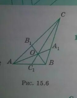 Ас 4 вс 3