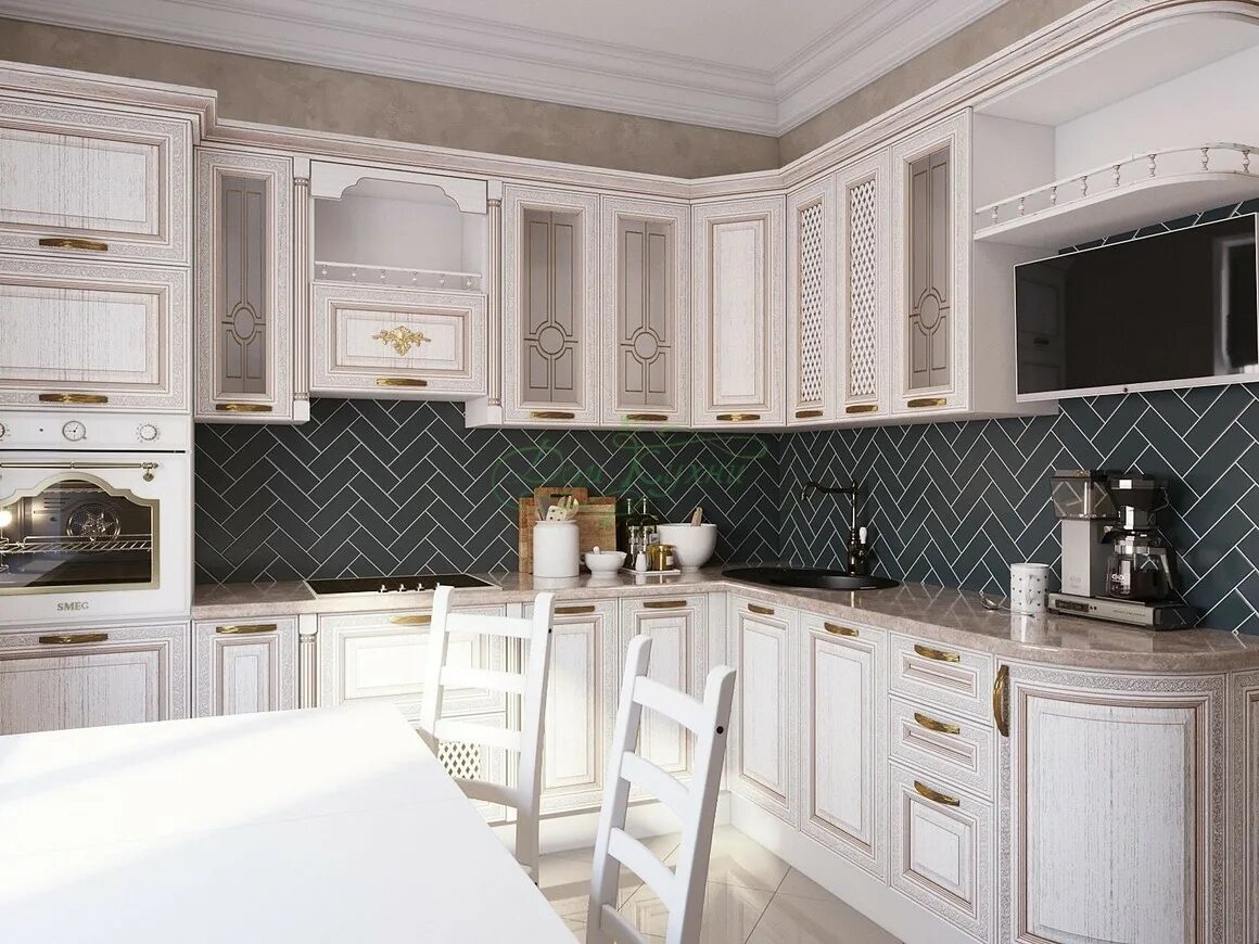 Модульная кухня грация. Кухня юлия сандал белый. Кухня грация дисави. Кухня грация цветы глянец модули. Кухня грация.