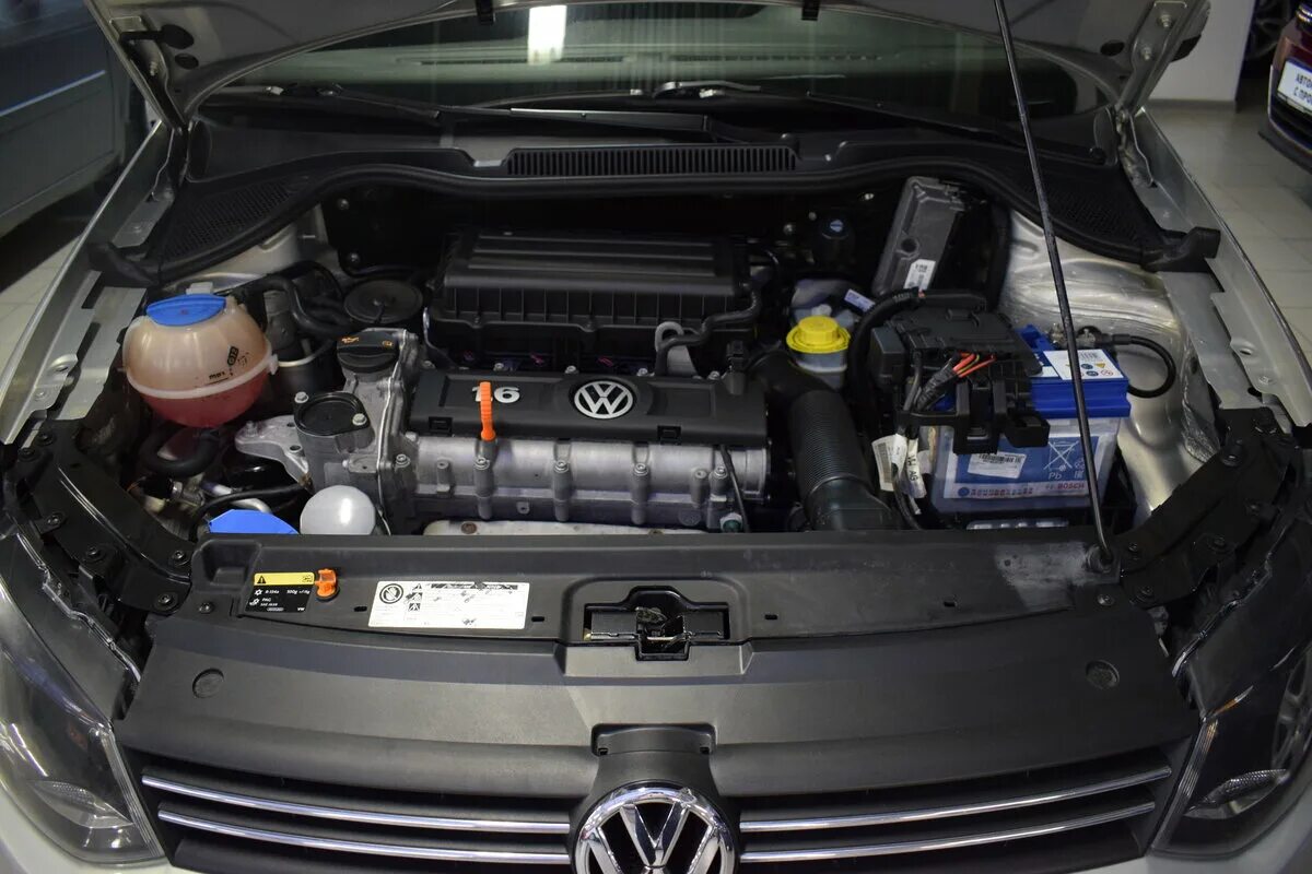 фольксваген поло 1. 6 105. 6 105 л. 6. двигатель поло 1.