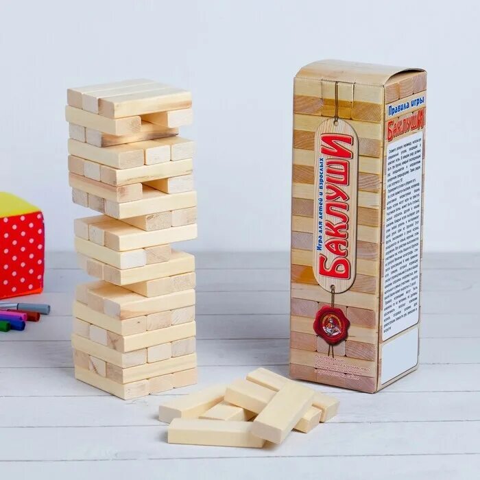 Настольная игра бакоуша. Баклуши играть. Игра "баклуши". Настольная игра баклуши. Баклуши игра для детей и взрослых.