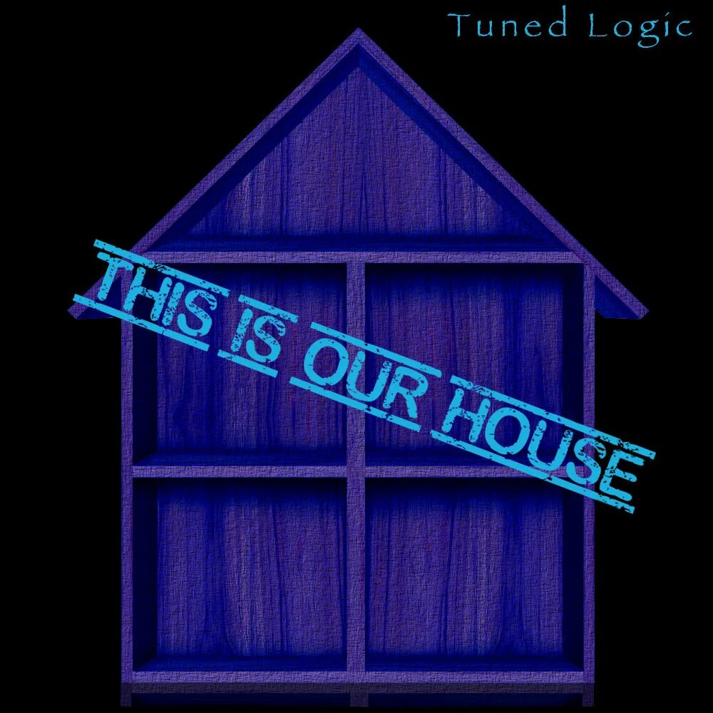 This is house it s number two. Our House. This is our House. This is a House. This House is New допишите хвостик.