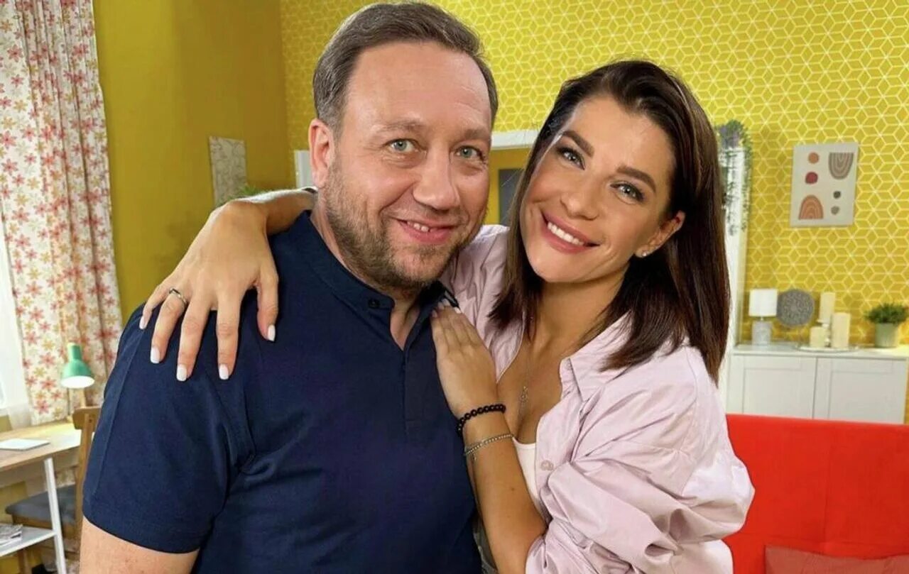 Новая жена дронова. Новая жена дронова. Новая жена дронова. Новая жена дронова. Новая жена дронова.