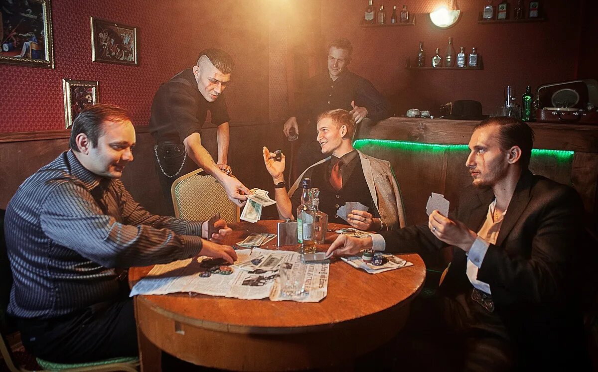 картель надпись. братья арельяно картель. картель адрес. картель адрес. артель.