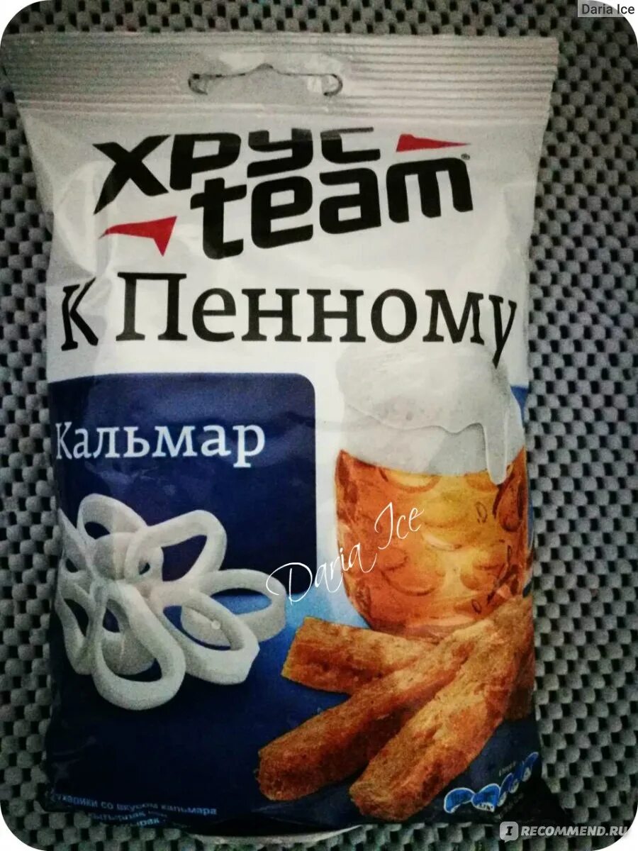 Хрустим с кальмаром. Хрустим к пенному сухарики хрустим кальмар 90г. сухарики хрустим к пенному кальмар 90г пп. хрусteam сухарики к пенному кальмар, 90 г. сухарики хрустим stix 75 кальмар.