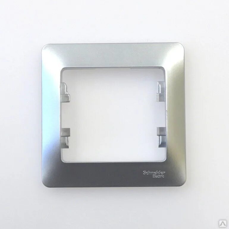 Рамка werkel diamant. Шнайдер глосса алюминий. Рамка stark на 1 пост werkel w0011808 черный. Рамка 1 пост. Legrand cariva рамка 1 пост.